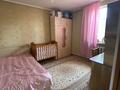 Отдельный дом • 12 комнат • 360 м² • 10 сот., ХВАН 112 — Жастар за 75 млн 〒 в Талдыкоргане — фото 9