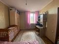Отдельный дом • 12 комнат • 360 м² • 10 сот., ХВАН 112 — Жастар за 75 млн 〒 в Талдыкоргане — фото 10