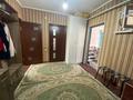 Отдельный дом • 12 комнат • 360 м² • 10 сот., ХВАН 112 — Жастар за 75 млн 〒 в Талдыкоргане — фото 13