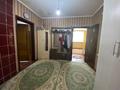 Отдельный дом • 12 комнат • 360 м² • 10 сот., ХВАН 112 — Жастар за 75 млн 〒 в Талдыкоргане — фото 14