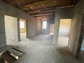 Отдельный дом • 12 комнат • 360 м² • 10 сот., ХВАН 112 — Жастар за 75 млн 〒 в Талдыкоргане — фото 16