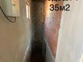 Отдельный дом • 12 комнат • 360 м² • 10 сот., ХВАН 112 — Жастар за 75 млн 〒 в Талдыкоргане — фото 17