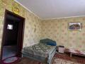 Отдельный дом • 12 комнат • 360 м² • 10 сот., ХВАН 112 — Жастар за 75 млн 〒 в Талдыкоргане — фото 24