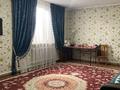 Отдельный дом • 12 комнат • 360 м² • 10 сот., ХВАН 112 — Жастар за 75 млн 〒 в Талдыкоргане — фото 38