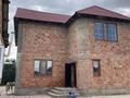 Отдельный дом • 12 комнат • 360 м² • 10 сот., ХВАН 112 — Жастар за 75 млн 〒 в Талдыкоргане — фото 39