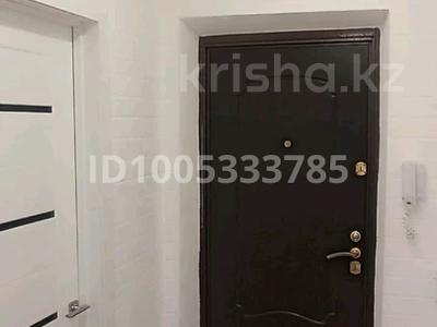 1-бөлмелі пәтер · 34 м² · 5/5 қабат, Байгазиева 46 — Старый город, бағасы: 5 млн 〒 в Темиртау