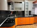 Отдельный дом · 14 комнат · 500 м² · 20 сот., Гольдаде 2 за 100 млн ₸ в Костанае — фото 3