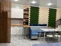 Отдельный дом · 14 комнат · 500 м² · 20 сот., Гольдаде 2 за 100 млн ₸ в Костанае — фото 2