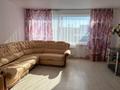Отдельный дом · 14 комнат · 500 м² · 20 сот., Гольдаде 2 за 100 млн ₸ в Костанае — фото 6