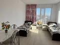 Отдельный дом · 14 комнат · 500 м² · 20 сот., Гольдаде 2 за 100 млн ₸ в Костанае — фото 7