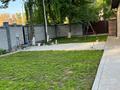 Отдельный дом · 3 комнаты · 110 м² · 8.6 сот., мкр Алатау (ИЯФ) за 95 млн ₸ в Алматы, Медеуский р-н — фото 9