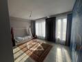 Отдельный дом · 3 комнаты · 110 м² · 8.6 сот., мкр Алатау (ИЯФ) за 95 млн ₸ в Алматы, Медеуский р-н — фото 6