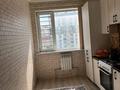 2-комнатная квартира · 60 м² · 5/7 этаж, Ул.Толеметова ЖК Жас 69/41 за 150 000 ₸ в Шымкенте