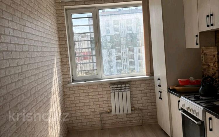 2-комнатная квартира · 60 м² · 5/7 этаж, Ул.Толеметова ЖК Жас 69/41 за 150 000 ₸ в Шымкенте — фото 2