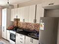 2-комнатная квартира · 60 м² · 5/7 этаж, Ул.Толеметова ЖК Жас 69/41 за 150 000 ₸ в Шымкенте — фото 3