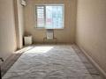 2-комнатная квартира · 60 м² · 5/7 этаж, Ул.Толеметова ЖК Жас 69/41 за 150 000 ₸ в Шымкенте — фото 5