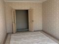 2-комнатная квартира · 60 м² · 5/7 этаж, Ул.Толеметова ЖК Жас 69/41 за 150 000 ₸ в Шымкенте — фото 6
