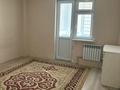 2-комнатная квартира · 60 м² · 5/7 этаж, Ул.Толеметова ЖК Жас 69/41 за 150 000 ₸ в Шымкенте — фото 7