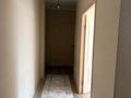 2-комнатная квартира · 60 м² · 5/7 этаж, Ул.Толеметова ЖК Жас 69/41 за 150 000 ₸ в Шымкенте — фото 9