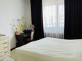 Отдельный дом · 7 комнат · 150 м² · 8 сот., мкр Ынтымак 46 — Толе би 46, близ автобусной конечной, звоните пишите на ватсапп за 73 млн ₸ в Алатау — фото 20