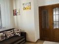 Отдельный дом · 7 комнат · 150 м² · 8 сот., мкр Ынтымак 46 — Толе би 46, близ автобусной конечной, звоните пишите на ватсапп за 73 млн ₸ в Алатау — фото 6