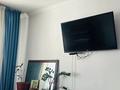 Отдельный дом · 7 комнат · 150 м² · 8 сот., мкр Ынтымак 46 — Толе би 46, близ автобусной конечной, звоните пишите на ватсапп за 73 млн ₸ в Алатау — фото 27