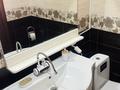 Отдельный дом · 7 комнат · 150 м² · 8 сот., мкр Ынтымак 46 — Толе би 46, близ автобусной конечной, звоните пишите на ватсапп за 73 млн ₸ в Алатау — фото 28