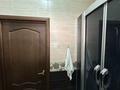 Отдельный дом · 7 комнат · 150 м² · 8 сот., мкр Ынтымак 46 — Толе би 46, близ автобусной конечной, звоните пишите на ватсапп за 73 млн ₸ в Алатау — фото 29