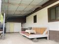 Отдельный дом · 7 комнат · 150 м² · 8 сот., мкр Ынтымак 46 — Толе би 46, близ автобусной конечной, звоните пишите на ватсапп за 73 млн ₸ в Алатау — фото 30