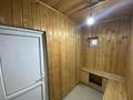 Отдельный дом · 7 комнат · 150 м² · 8 сот., мкр Ынтымак 46 — Толе би 46, близ автобусной конечной, звоните пишите на ватсапп за 73 млн ₸ в Алатау — фото 31