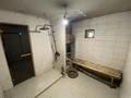 Отдельный дом · 7 комнат · 150 м² · 8 сот., мкр Ынтымак 46 — Толе би 46, близ автобусной конечной, звоните пишите на ватсапп за 73 млн ₸ в Алатау — фото 32