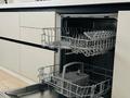 Отдельный дом · 7 комнат · 150 м² · 8 сот., мкр Ынтымак 46 — Толе би 46, близ автобусной конечной, звоните пишите на ватсапп за 73 млн ₸ в Алатау — фото 12