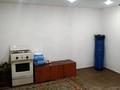 Отдельный дом · 2 комнаты · 76 м² · 8 сот., Гольдаде 56 — Цветочная,гольдаде за 8 млн 〒 в Костанае — фото 25