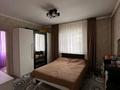 Отдельный дом · 4 комнаты · 135 м² · 150 сот., Кунаева 30 — Кунаева за 35 млн ₸ в Киши Байсерке — фото 2