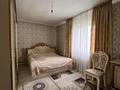 Отдельный дом · 4 комнаты · 135 м² · 150 сот., Кунаева 30 — Кунаева за 35 млн ₸ в Киши Байсерке — фото 3
