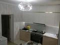 Отдельный дом · 4 комнаты · 135 м² · 150 сот., Кунаева 30 — Кунаева за 35 млн ₸ в Киши Байсерке — фото 8