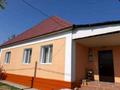 Отдельный дом · 4 комнаты · 135 м² · 150 сот., Кунаева 30 — Кунаева за 35 млн ₸ в Киши Байсерке — фото 10