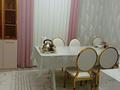 Отдельный дом · 4 комнаты · 135 м² · 150 сот., Кунаева 30 — Кунаева за 35 млн ₸ в Киши Байсерке
