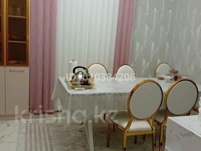 Отдельный дом · 4 комнаты · 135 м² · 150 сот., Кунаева 30 — Кунаева за 35 млн ₸ в Киши Байсерке
