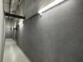 Қоймалар · 4.1 м², бағасы: ~ 1.1 млн ₸ в Алматы, Ауэзовский р-н — фото 11