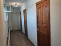1 комната, 20 м², Аймаутова 185 — Дулатова за 60 000 〒 в Семее — фото 4