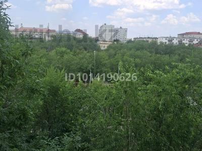 2-комнатная квартира · 62 м² · 4/5 этаж, мкр 5 18 за 17.5 млн ₸ в Актобе