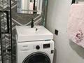3-комнатная квартира · 76 м² · 1/5 этаж, мкр Саялы — Авто цон за 45.5 млн ₸ в Алматы, Алатауский р-н — фото 7