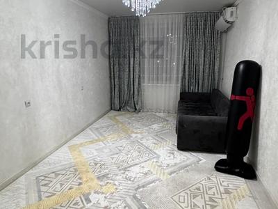 3-бөлмелі пәтер · 70 м² · 4/5 қабат, 28-ш/а. 25, бағасы: 19 млн ₸ в Актау, 28-й мкр