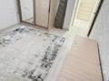 3-бөлмелі пәтер · 70 м² · 4/5 қабат, 28-ш/а. 25, бағасы: 19 млн ₸ в Актау, 28-й мкр — фото 10