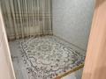 3-бөлмелі пәтер · 70 м² · 4/5 қабат, 28-ш/а. 25, бағасы: 19 млн ₸ в Актау, 28-й мкр — фото 2
