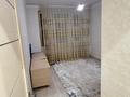 3-бөлмелі пәтер · 70 м² · 4/5 қабат, 28-ш/а. 25, бағасы: 19 млн ₸ в Актау, 28-й мкр — фото 4