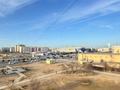 3-бөлмелі пәтер · 70 м² · 4/5 қабат, 28-ш/а. 25, бағасы: 19 млн ₸ в Актау, 28-й мкр — фото 5