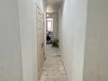 3-бөлмелі пәтер · 70 м² · 4/5 қабат, 28-ш/а. 25, бағасы: 19 млн ₸ в Актау, 28-й мкр — фото 6