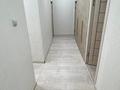 3-бөлмелі пәтер · 70 м² · 4/5 қабат, 28-ш/а. 25, бағасы: 19 млн ₸ в Актау, 28-й мкр — фото 7